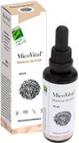 MicoVital Lion's Mane 50 ml