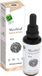 MicoVital Lion's Mane 50 ml