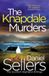 The Boldwood Books Ltd The Scottish Highland Killings1-The Knapdale Murders Paperback