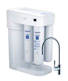 Aquaphor RO-101S Waterfilter | Wit | 190 l