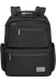 Samsonite OPENROAD 2.0 Notebooktas 16 inch Nylon, Polyester, Polyurethaan Zwart