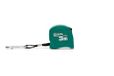 SATA ST91312E meetlint 3 m x 16 mm met nylon gecoat lemmet