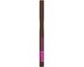 Maybelline Hyper Precise All Day Liquid Eyeliner 001 Forest Brown - 3 x - Voordeelverpakking