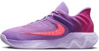 Nike Giannis Immortality 4 FQ3680500