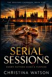 Serial Sessions