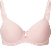 Noppies Voedingsbeha Honolulu Supreme Comfort - Light Rose