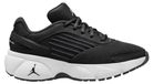 Nike Damensneaker Weiß, niedriger Schnitt, Schnürung, reflektierende Elemente IQ7693003XXA