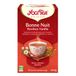 Yogi Tea Goedenacht Biologische Vanille Rooibos 17 Zakjes