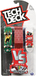 Merkloos Tech Deck Blind Skateboards Versus Series Fingerboard Set - Multicolour - Ages 6+
