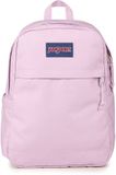 JanSport Metro Pack Lite 15l Sac à dos Rose