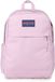 JanSport Metro Pack Lite 15l Sac à dos Rose
