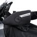 Tucano Urbano Neopreen Sx Stuurmoffen Zwart