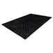 OBSESSION Tapis My Diamond Cut 800