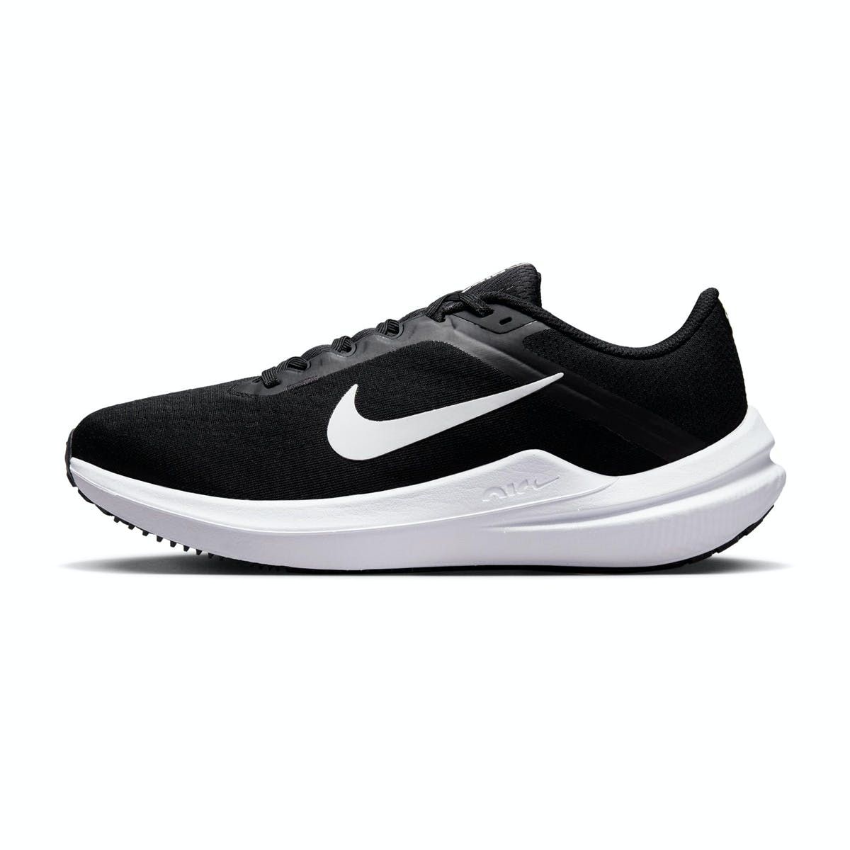 Nike Air Winflo 10 Dames