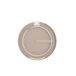innisfree Poudre sculptante ombrée 02 Gray Brown 6,8g
