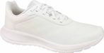 Adidas Schoenen Tensaur Run 20 K, GZ3425