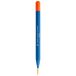 Preston Innovations Flotteur Dumpy Balsa Waggler