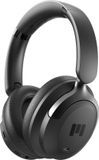 MIIEGO Moove 55 ANC Zwart Over-ear Koptelefoon