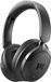 MIIEGO Moove 55 ANC Zwart Casque supra-auriculaire