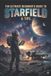 The Ultimate beginner's Guide to Starfield and Tips