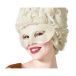 Atosa Masque pour les yeux