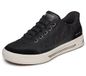 SKECHERS Sneakers laag 'ARCH FIT ARCADE - CHARMING DA' zwart