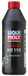 Liqui Moly Motorbike Harley Davidson 150 Synthetic Versnellingsbakolie 1l Transparant