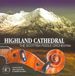Scottish Fiddle Orchestra - Highland Cathedral CD