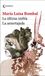 La Seix Barral La última niebla / La amortajada Paperback