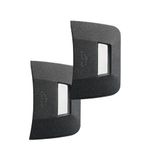 Lacor 56600 Asa, bakeliet