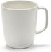 Serax Vincent Van Duysen Cena tasse à thé 37cl ivoire
