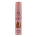 Oh My Glam Influscents Body Spray 100 ml - English Pear