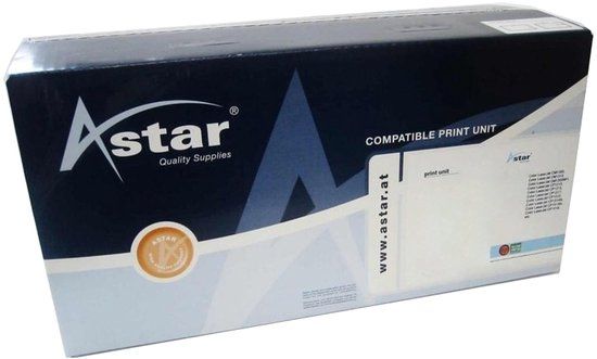 Astar AS46205 Inktcartridge