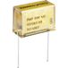 Kemet PMR209MC6220M100R30 Condensateur antiparasite