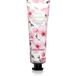 Accentra Essential Botanicals