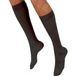 Venoflex2 Chaussure H Long Noir 3-2