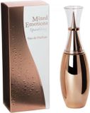 Linn Young Eau De Parfum / 100 ml / Vrouwen