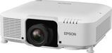 Epson EB-PU1006W installatie beamer