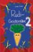 Rudi BoD - Books on Demand Rudi Geisterrübe 2