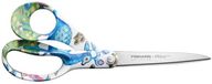 Fiskars FXI Universele Schaar Satumetsä Groen - 21cm