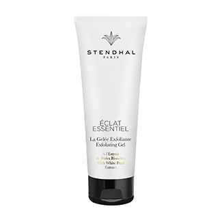 Stendhal Eclat Essentiel - 75 ml - Gezichtsreinigingsgel - Dames