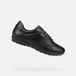 GEOX SYMBOL ABX homme - noir - Taille 43