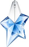Thierry Mugler Mugler Angel / 25 (ml) / Unisex