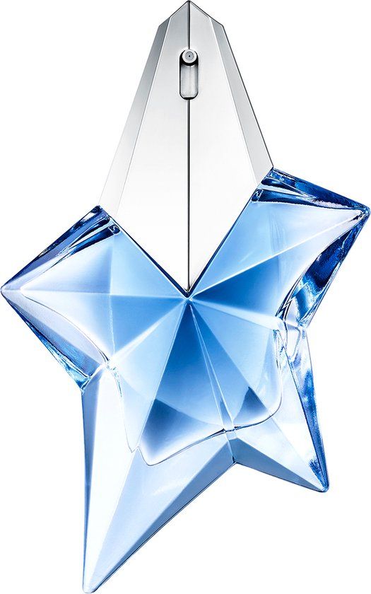 Thierry Mugler Mugler Angel / 25 (ml) / Unisex