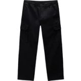 Napapijri Cargo Broek