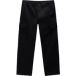 Napapijri Cargo Broek
