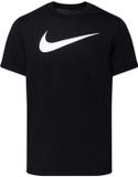 Nike Dri-FIT Park Kids Sportshirt - Maat 128