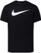 Nike Dri-FIT Park Kids Sportshirt - Maat 128