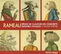 Ensemble Atma Classique Pieces De Clavecin En Concerts