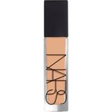 Nars Natural Radiant Longwear Foundation Foundation 30 ml